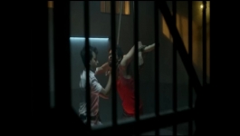 Lalbazaar - Season 01 Episode 02